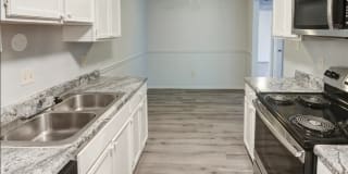Clearbrook Village Apartments Clearbrook Village Apartments Gallery 2