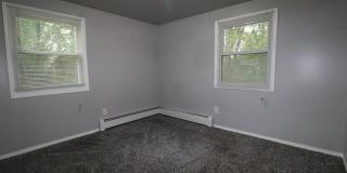 1405 South Taylor Street - 1 Gallery 5