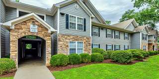 Affordable Housing - Fulton Pointe Gallery 15