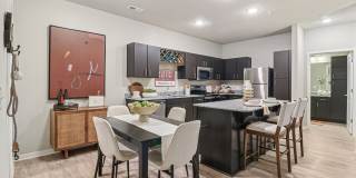 Springs at Mundelein Gallery 10