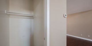 Move-In Ready 2BR in the Heart of Pasadena | In-Unit Washer & Dryer Gallery 14