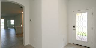 **INTERNET INCLUDED**NEW CONSTRUCTION**ORANGE BLOSSOM RANGE**UNFURNISHED ANNUAL RENTAL** Gallery 8