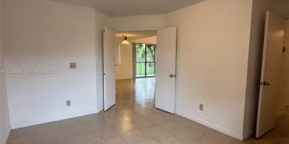 401 SW 158th Ter Gallery 29