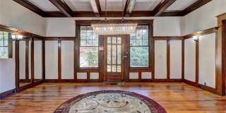 2733 Hillcrest Avenue Gallery 23