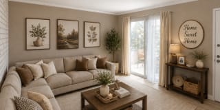 2929 Dunvale Gallery 10