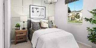 16339 Sandpiper Gallery 15