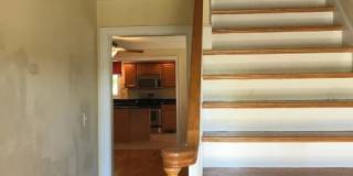 966 Washington Street Gallery 1