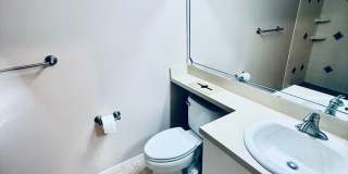 1841 LONG IRON DRIVE, UNIT 806 Gallery 25