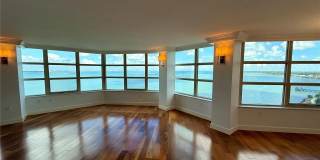 988 BLVD OF THE ARTS BOULEVARD Gallery 19