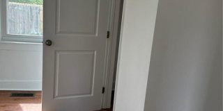6669 Hudson Avenue Gallery 7