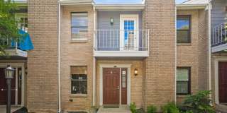 Beautiful 2 bedroom, 2 bathroom condo in Galindo!!! Gallery 1