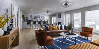 Cimarron Place Gallery 5