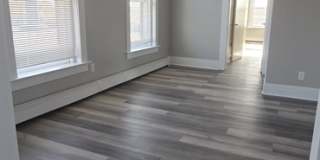822 East River Drive - 2 Gallery 3