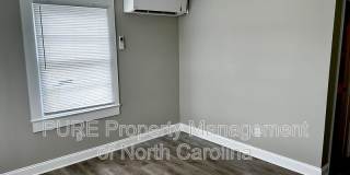 208 S Lexington Dr Gallery 9