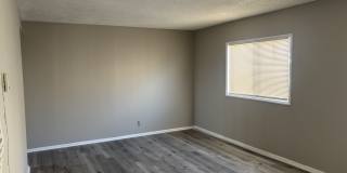 636 Hardin Dr Gallery 9