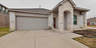 423 Pepperbark Avenue Gallery 4