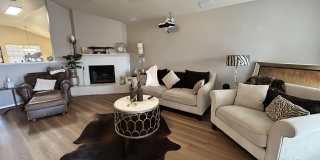 9305 Quitman Avenue Gallery 2