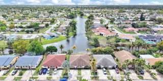 6542 NW 24th Court unit: W Gallery 2