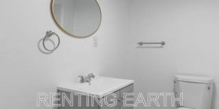 9746 Diamond Dr Gallery 8