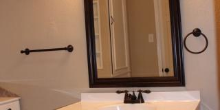 PRE -LEASING FOR AUGUST ! 4 Bedroom/2 bath House 1.5 Miles from Texas Tech Gallery 28