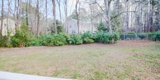 Available Early June! Gorgeous 4 bedroom home in Coles Pond! Gallery 23