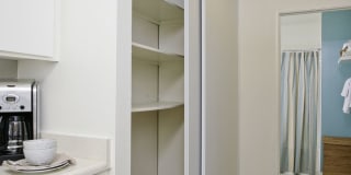 eaves Union City Gallery 7