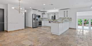 8745 SW 182nd Ter Gallery 14