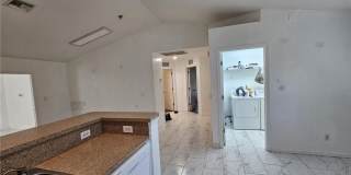 3005 40th Street W Gallery 5