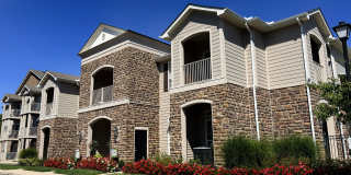 The Residences at Liberty Crossing Gallery 50
