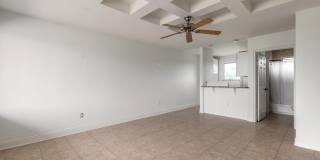 3624 S Atlantic Avenue unit: 203 Gallery 5