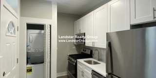 6519 North Newgard Ave. Gallery 1