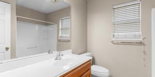 6025 NATCHEZ TRACE Gallery 24