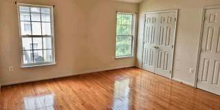Beautiful home with 2 MBRs, 1-car garage. Gallery 11
