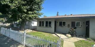 251 W. 9th St Gallery 1