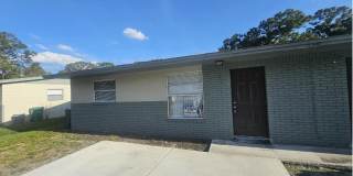 Beautiful and cozy 2/1 apartment available now! Gallery 1