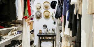 387 Kelsey Park Drive Gallery 31