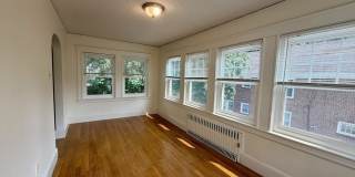 54 Noble Street Gallery 12