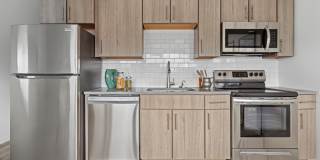 The Quincy Gallery 2