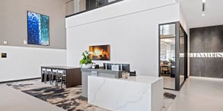 Emblem 125 Gallery 23