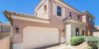1914 W Grand Canyon Dr Gallery 1