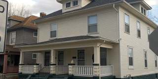 534 Oxford Avenue - 1 Gallery 1