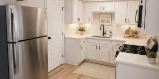 Indian Mound Gallery 2