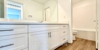 31404 Lolite Dr Gallery 23
