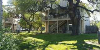 14847 Omicron Dr Gallery 1