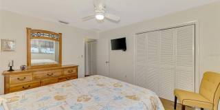 4946 COMMONWEALTH DRIVE Gallery 42