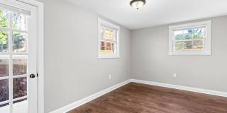 11904 N MARLTON Avenue Gallery 11