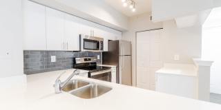 Heritage Bay Gallery 49