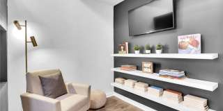 3882 The Ascent NE Gallery 25