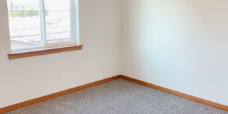 1111 N Forest St Gallery 66