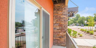 11 West Gallery 17